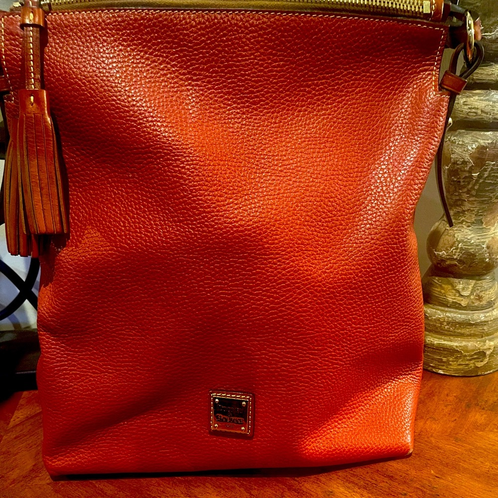 Dooney Bourke